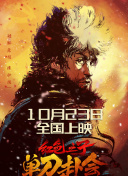 国产系列欧美系列日韩系列在线
