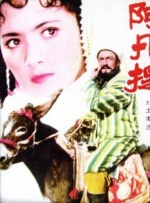 欧美一二三专区