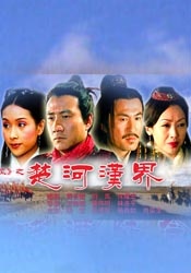 亚洲二区中文字幕